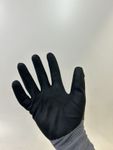 47440.JPG
