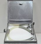 47457_15.jpg