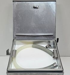 47457_15.jpg 47457_15.jpg