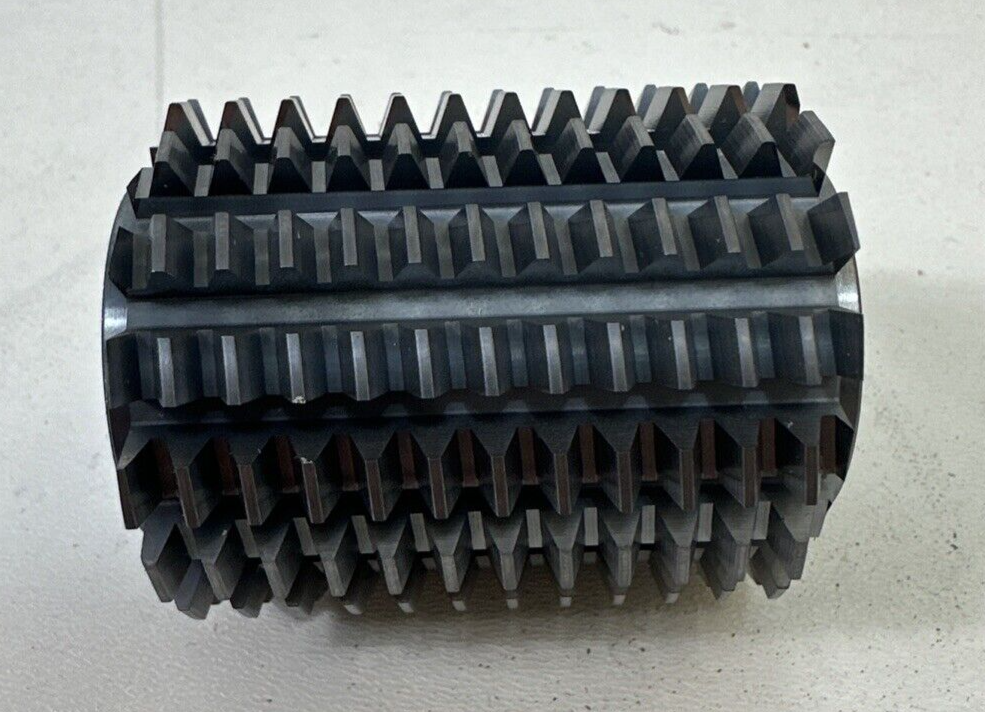 47500_2.PNG
