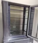 47534_5.jpg