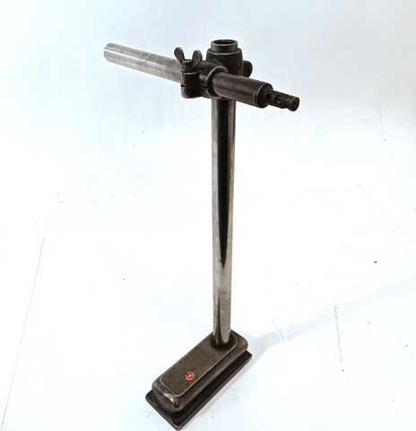 Adjustable universal tripod holder height: 540mm tripod stand