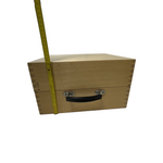 47567_5.PNG