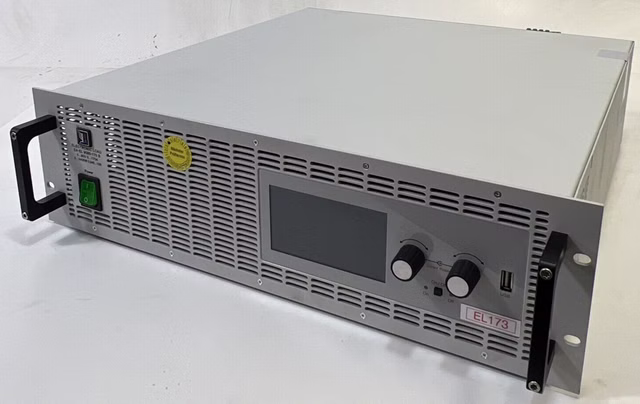 EA Elektro-Automatik EA-EL 9080-170 B Labornetzteil EA-EL9080-170B | EA-EL 9080