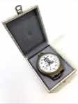 Zwick JMHI / 12029 Härteprüfgerät Messgerät ASTM D 2240