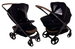 47633.png 47633.png