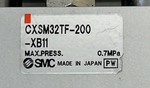47643_3.PNG