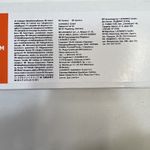 47665_3.JPG