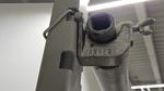 47679_4.jpg