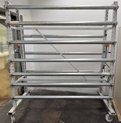 47679_1.jpg 47679_1.jpg