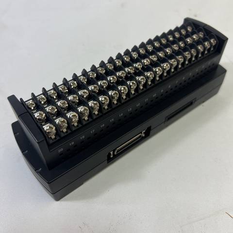 Graphtec H50229269 وحدة 20 قناة وحدة توسيع لجهاز تسجيل البيانات 20 مدخل