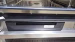 47699_12.jpg