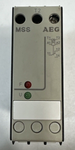 47701_4.PNG