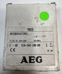 47701_5.PNG