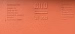 47707_3.PNG
