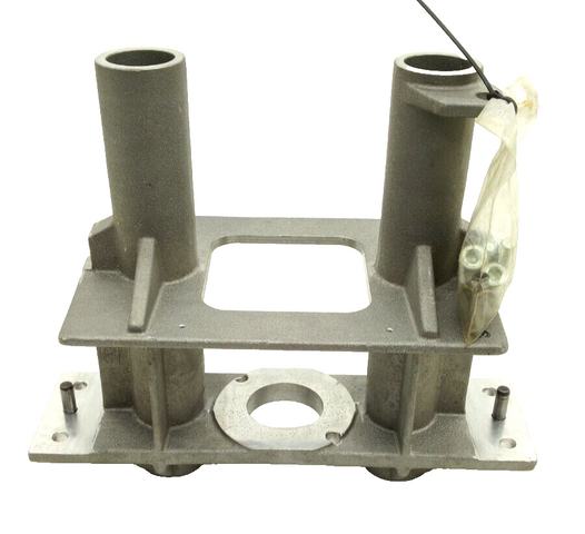 Rexroth 0 842 999 678 Lift Positioning Unit Hub Frame 3842512291