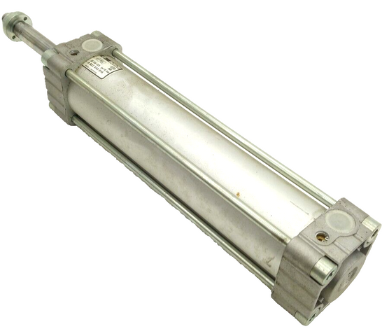 Bosch 0 822 243 016 Pneumatic Cylinder Ø63/ 225 pe 10 bar