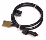 IFM E20249 FT-00-P-MS Lichtwellenleiter Reflexlichttaster
