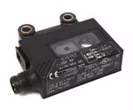 Ifm electronic OJ5152 Optischer Sensor Lichtschranke
