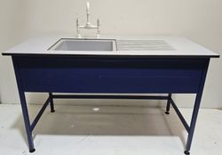 47792.jpg 47792.jpg
