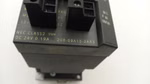 47831.JPG
