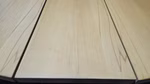 47804_4.jpg