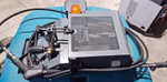 47807_1.jpg
