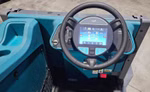 47807_10.jpg