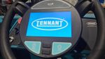  Tennant M17