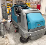 47807_5.jpg