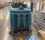 47807_6.jpg