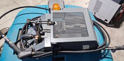47807_1.jpg Akkubetriebene Tennant M17 Kehrmaschine für Industrieeinsatz
