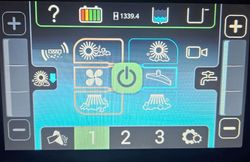 47807_13.jpg Tennant M17 Kehrmaschine für Industrieeinsatz