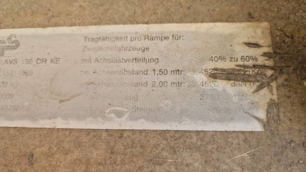47820_2.jpg Einzelheiten