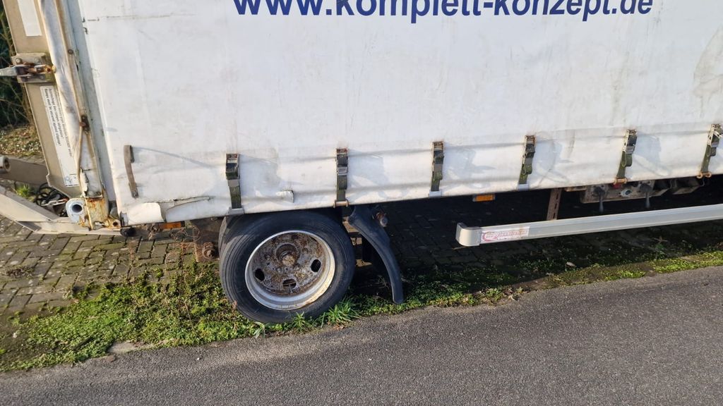 47820_4.jpeg PLS 315 mit Rampen