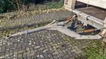 47820_6.jpeg