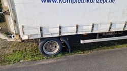 47820_4.jpeg 47820_4.jpeg