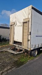 47820_8.jpeg 47820_8.jpeg