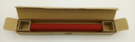 47840_5.PNG