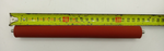 47840_6.PNG