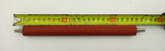 47842_2.PNG