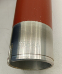 47843_4.PNG