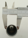 47843_6.PNG
