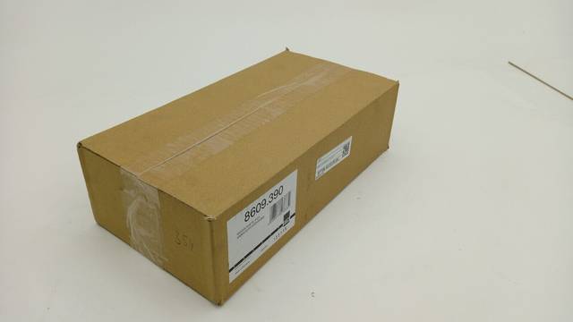 RITTAL Modular Plates TS 8609.390 4028177576834