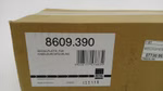 47850_2.JPG