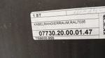 47853_2.JPG