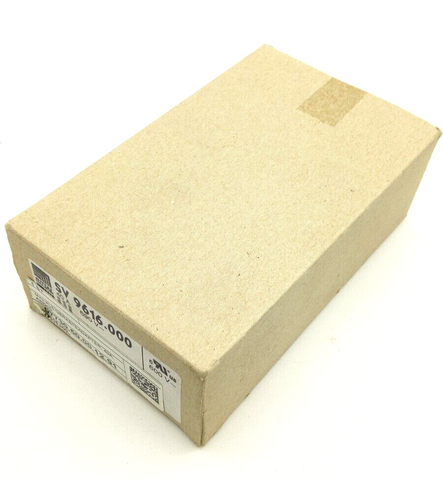 ريتال SV 9616.000 محول Mini-PLS 40A 07730.50.00.12.91 محول Mini PLS