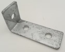 47897_1.PNG 47897_1.PNG