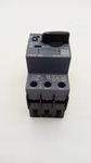 47913.JPG