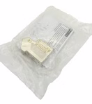 Phoenix Contact SUBCON-PLUS-CAN/SC2 | D-SUB Stecker Busstecker 2708999